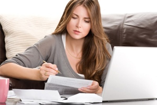 Острый ум - вот ваша главная особенность!