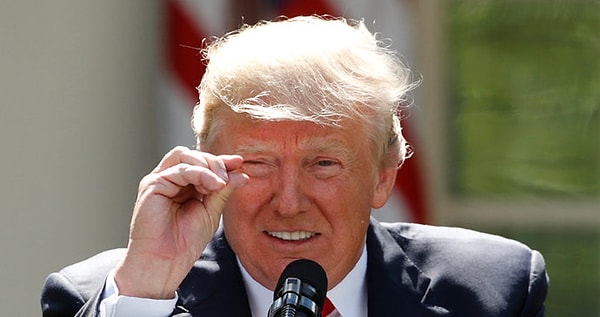 Вы не психопат, вы просто не любите сдерживаться!