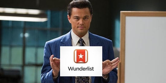 Evreninizin Efendisi Olma Yolunda Size Basamak Olacak Altın Değerinde 11 Uygulama