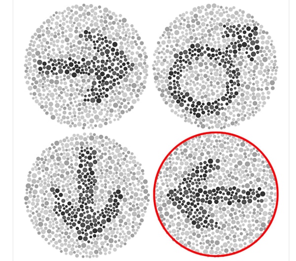 Показать правильный ответ