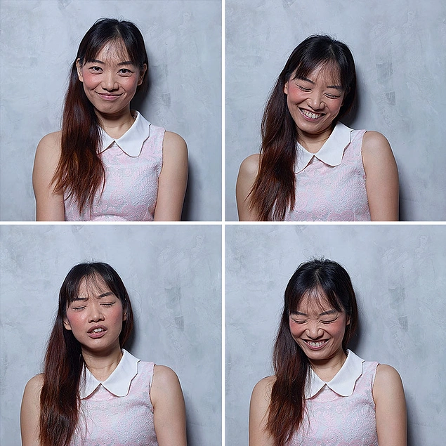 orgazmishe-u-bab-porno-molodih-molodezhniy-kayf