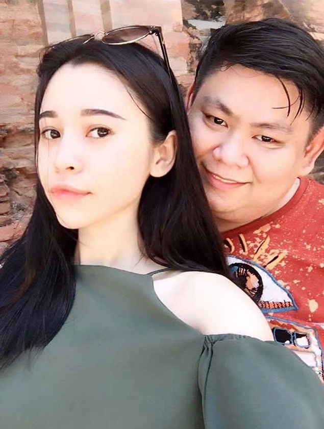 krasivaya-devushka-i-zhirniy-paren