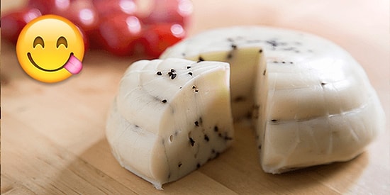 Kahvaltınızdan Eksik Etmemeniz Gereken Peynirin Vücudunuza Sağladığı Faydaları Biliyor muydunuz?