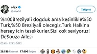 Anneciğim Türkler Geliyor! İyisiyle Kötüsüyle Yabancılar Türkler Hakkında Ne Düşünüyor?