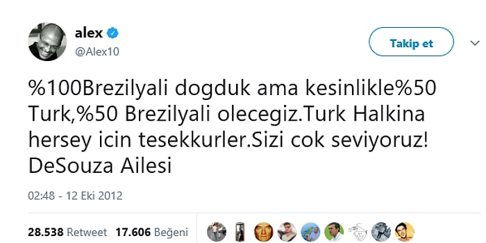 Anneciğim Türkler Geliyor! İyisiyle Kötüsüyle Yabancılar Türkler Hakkında Ne Düşünüyor?