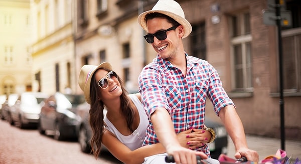 3. Какая особенность больше всего привлекает внимание и соблазняет?