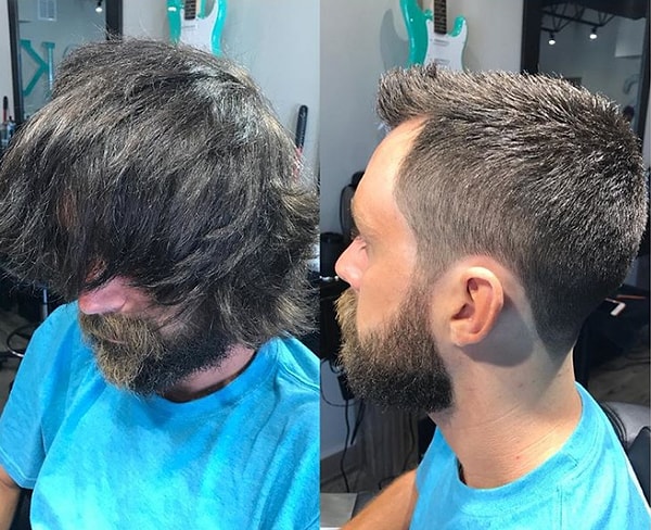 14. Ну это же чистая магия!