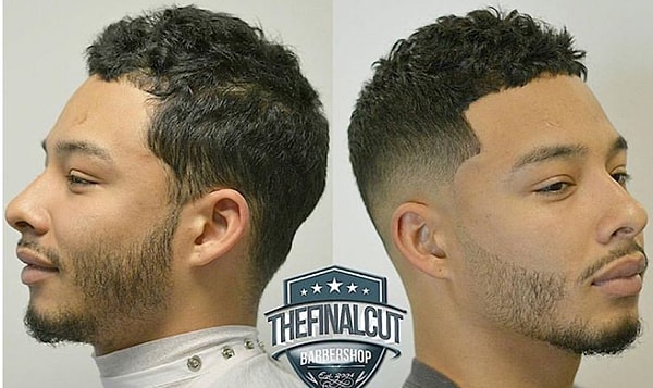 17. Хм, неплохо...