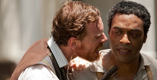 18 лучших фильмов 2000-х, по мнению критиков