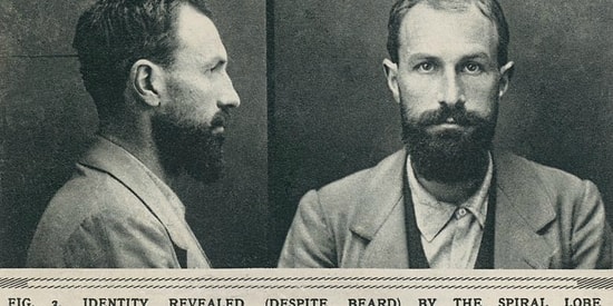 12 фальшивок, которые изменили мир