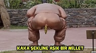 Penis Parklarını Gezmek Gibi Zevkleri Olan Güney Korelilerle İlgili 17 Şaşırtıcı Bilgi