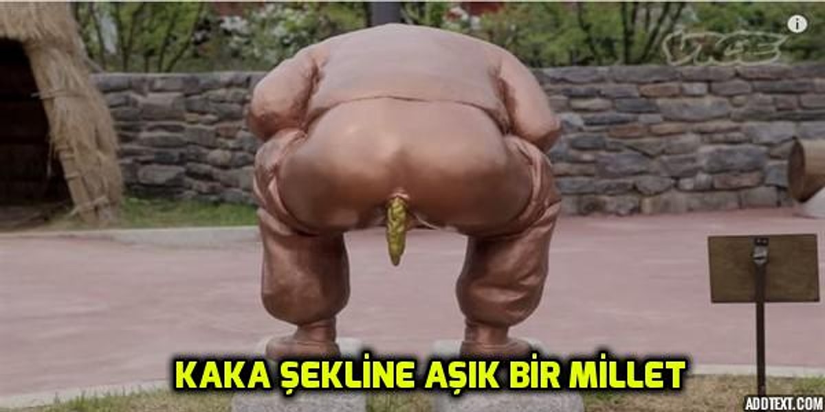 rinoclenil can pasif