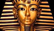 11 фактов о Древнем Египте, которые не могут объяснить до сих пор