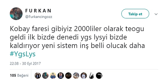 Yalnızca Milenyum Çocukları 2000'lilerin Çok İyi Bildiği 18 Şey