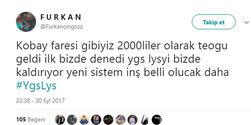 Yalnızca Milenyum Çocukları 2000'lilerin Çok İyi Bildiği 18 Şey