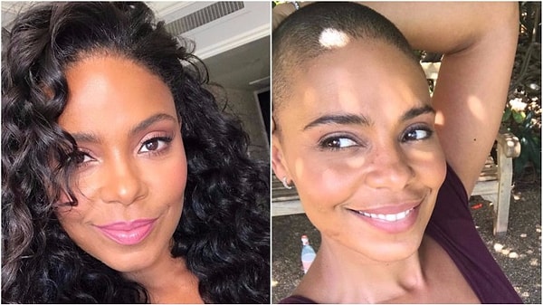 7. Сэна Латан