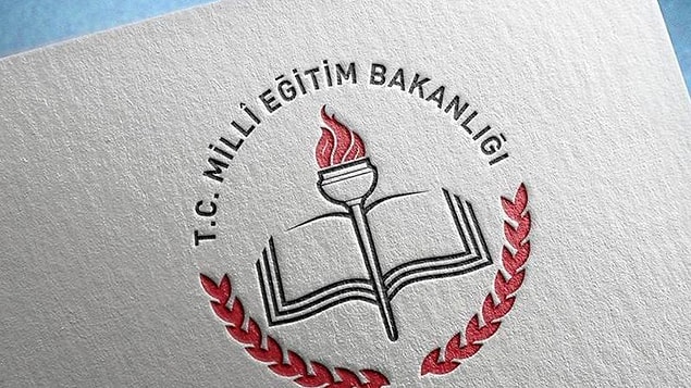 2. Milli Eğitim Bakanı servis şoförlerine sertifika verecek