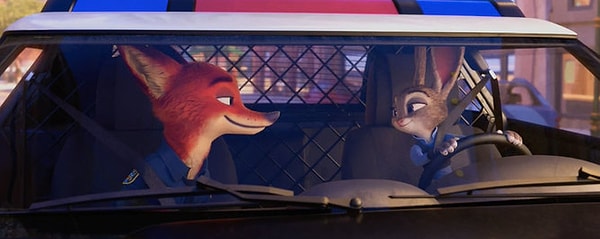 4. Место водителя или пассажира?