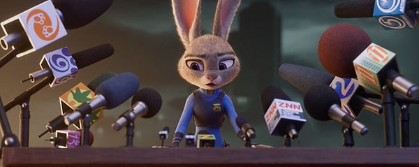 11. Как показаться умным?