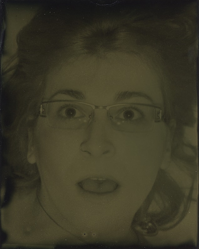 11.
