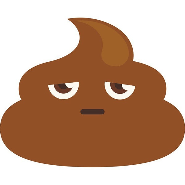 3. Некоторые назвали своих бывших сами знаете кем...