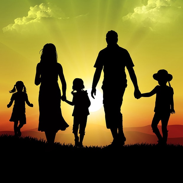 Aile