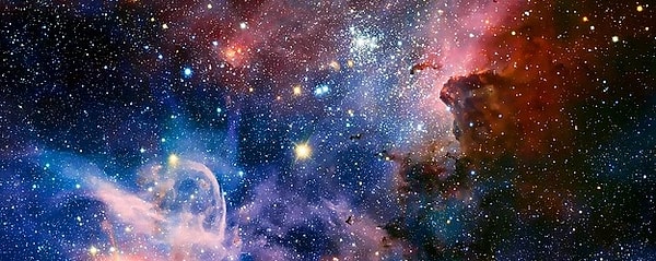 2. А теперь выберите знаменитость, с которой вы полетите: