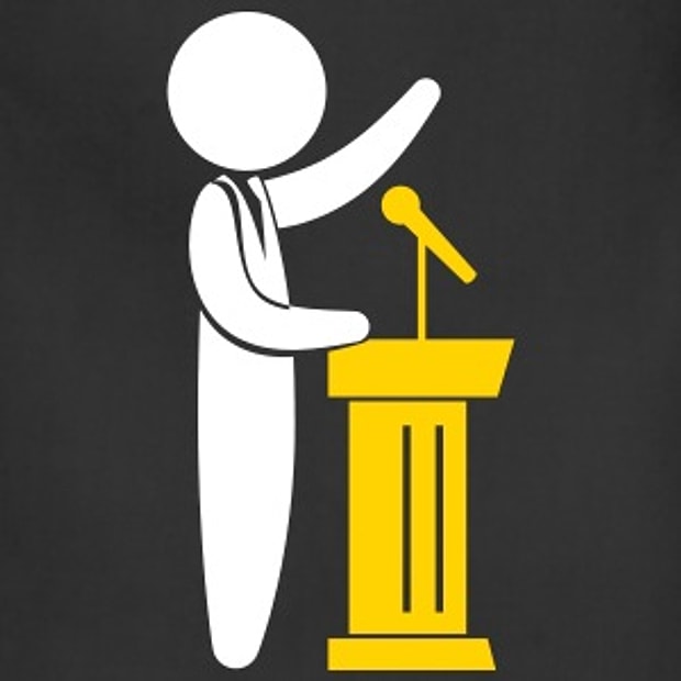 Politikacılık