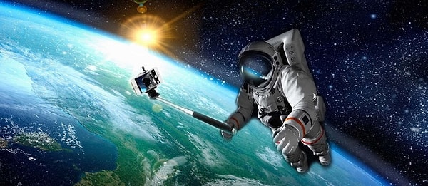 6. И последнее: когда вы покинете Землю?