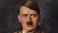 Эти 10 ужасных нацистских планов воплотились бы в жизнь, если бы Гитлер победил 😱