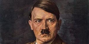Эти 10 ужасных нацистских планов воплотились бы в жизнь, если бы Гитлер победил 😱