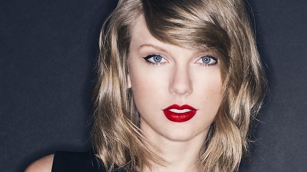 Посмотреть правильный ответ: