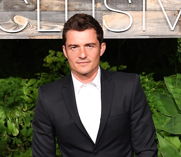 Посмотреть правильный ответ: