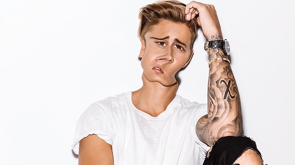 4. А кто этот известный мужчина?