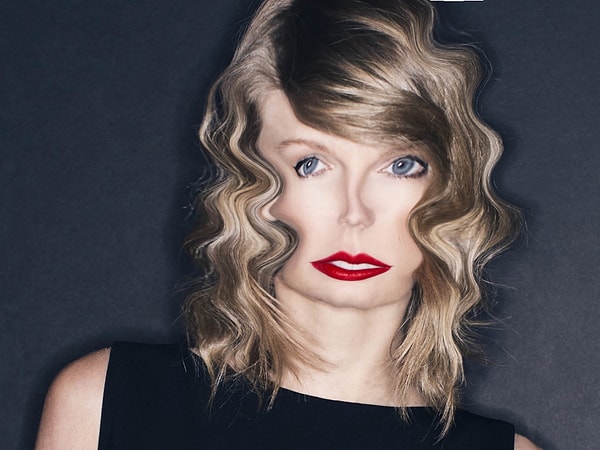 9. И наконец, кто это?