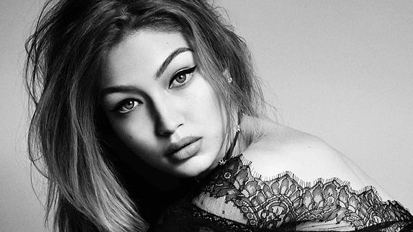 2. Под каким знаком рождена Джижди Хадид? Характер девушки отличается упрямостью. Модель также считается верной девушкой.