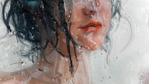 9. Какой знак считается самым креативным?