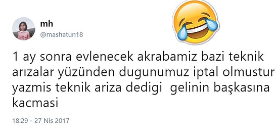 Yaşadığı Trajikomik Anları Anlatırken Hepimizi Kahkahaya Boğmuş 15 Kişi