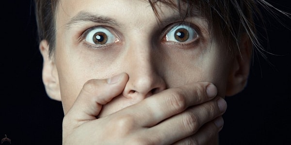 1. Синдром иностранного акцента