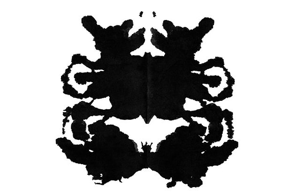 4. Что вы здесь видите?