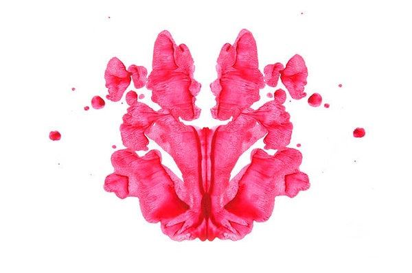 6. Что вы здесь видите?