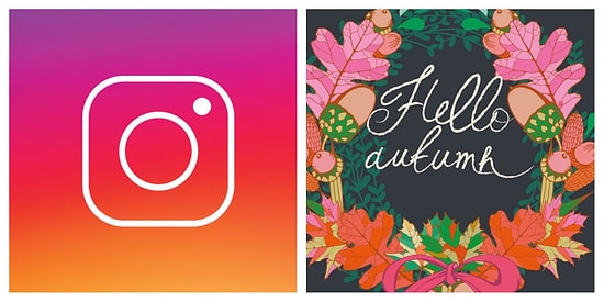 7 самых лучших фото и видео недели из нашего Инстаграма