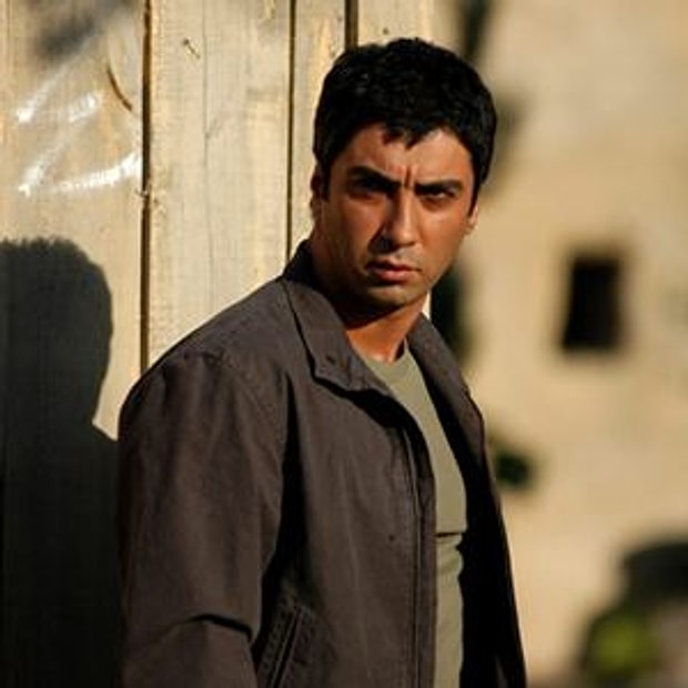 Kurtlar Vadisi Irak | 2006 | IMDB / 6,0