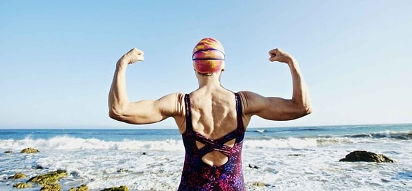 2. Помни, что никто ничего тебе не должен