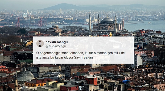 Çevre Bakanı Özhaseki'den Belediye Başkanlarına Çağrı: 'Sanata Değil İnşaata Öncelik Verin'