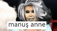 Ne Yapıyorsanız Bırakıp Okumanız Gereken Haftanın En Komik 20 Tweet'i