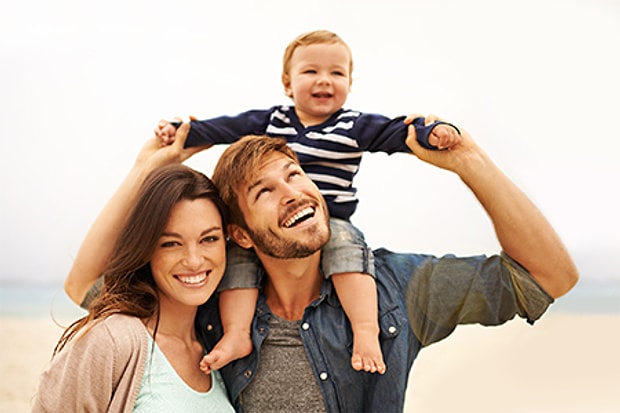 Aile