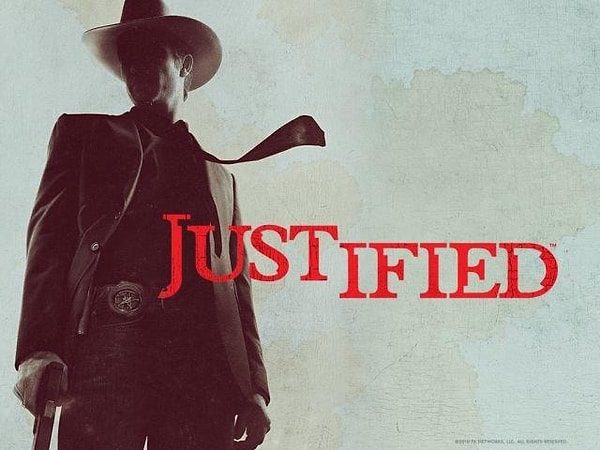 6. Правосудие