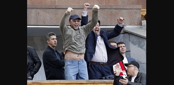 12. Сулейман Керимов