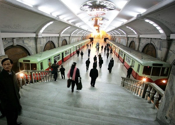 6. Запрет на путешествия